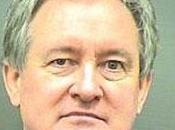 Another Republican Hypocrite
