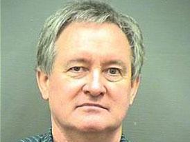 Another Republican Hypocrite