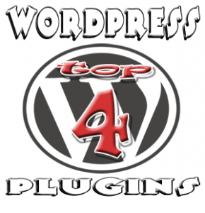 wordpress social plugin