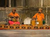Dharohar Culture Heritage Concert Rajasthan, India