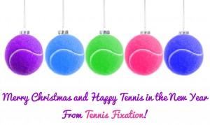 Merry-Christmas-Tennis-Fixation