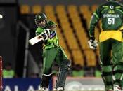 Pakistan Held Nerves Clinch Thriller