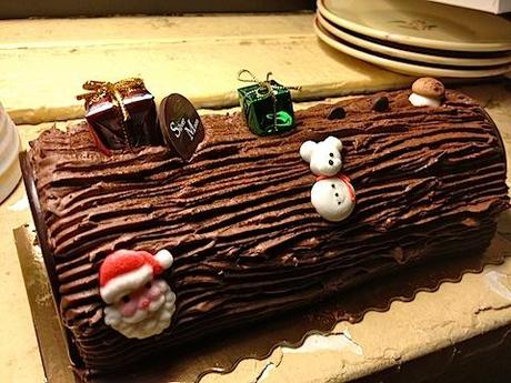 buche de noel.JPG