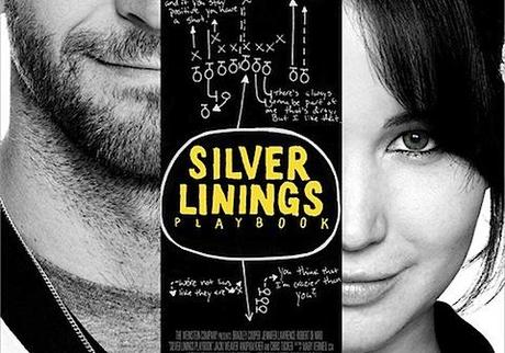 silver-linings-playbook-poster.jpg