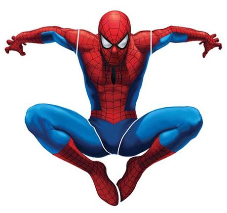 http://decor4u.com/images/D/spiderman-detail.jpg