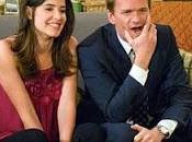 HIMYM: Robin Barney Actually Getting Married?