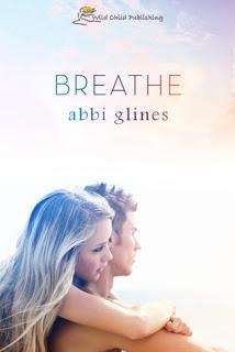 REVIEW: Breathe by Abbi Glines