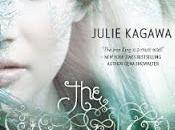 Review- Iron King Julie Kagawa