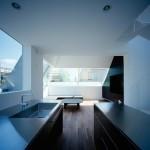 Grow by Apollo Architects