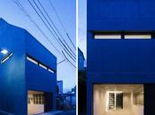 Grow Apollo Architects