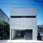 Grow by Apollo Architects