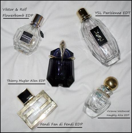 perfumetop5