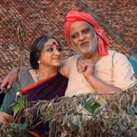 Five Notable Telugu Films of 2012