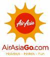 AirAsia-Go-logo