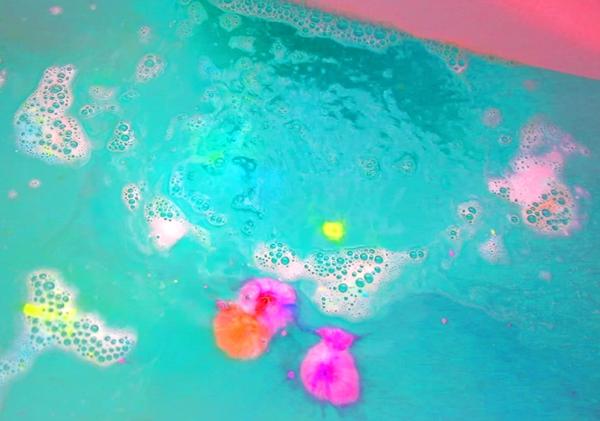 LUSH_bath_09