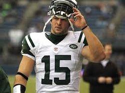 TimTebow