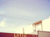 Found This Picture “image Dump” This...