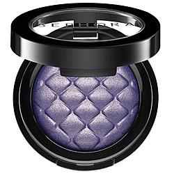  Sephora Outrageous Prisma Chrome Metallic Eyeshadow 