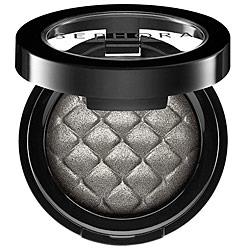 Sephora Outrageous Prisma Chrome Metallic Eyeshadow  