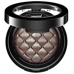 Sephora Outrageous Prisma Chrome Metallic Eyeshadow 