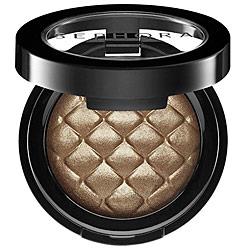 Sephora Outrageous Prisma Chrome Metallic Eyeshadow