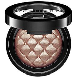 Sephora Outrageous Prisma Chrome Metallic Eyeshadow  