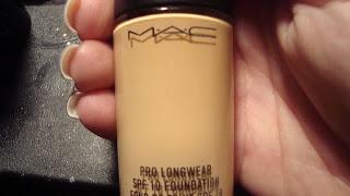 Top 5 Foundations of 2012