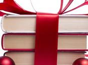 Celebrate Literacy: Book Every This Christmas