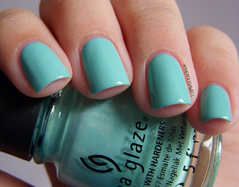 china-glaze-for-audrey01