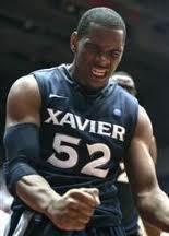 Early analysis on the Final Four