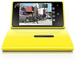 nokia lumia 920 deals