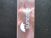 Suncote Curatio Pharma