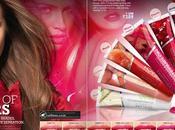 Oriflame Exciting Offers July