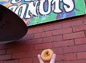 Pittsburgh Flour Power: Peace Love (and Little Donuts)