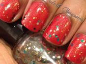 Jingle Bells