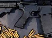 Case High Capacity Magazines Assault Weapons Conservative Judge