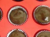 Chocolate Vegan Cupcakes