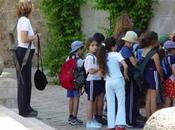 This Israel Deals with School Shootings