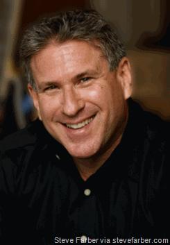 steve-farber