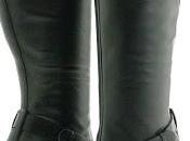 Shoe Tsubo Lydda Boots