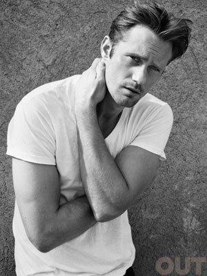 skarsgard_3