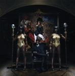 Santigold-Master-Of-My-Make-Believe1