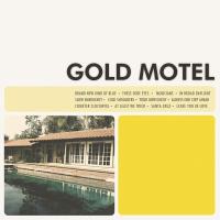 Gold Motel - 
