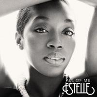 Estelle - 