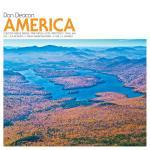 Dan-Deacon-America
