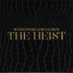 Macklemore-Ryan-Lewis-The-Heist-Album-Artwork1-300x300