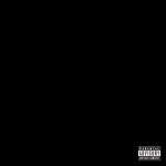 Lupe Fiasco - Food & Liquor II