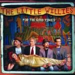 littlewillies-forthegoodtimes