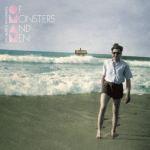 Of Monsters and Men - 