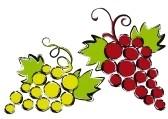 The Temptation of Sour Grapes
